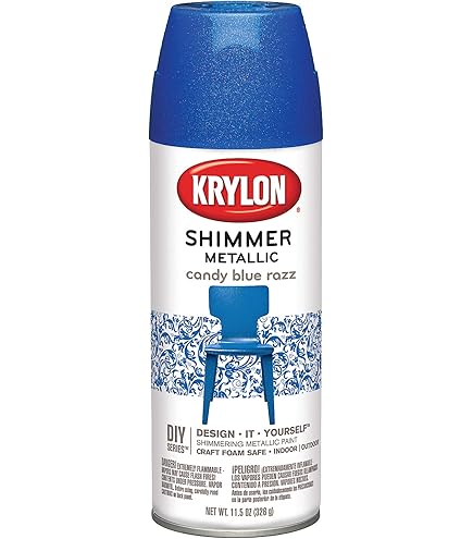 Amazon.com: Nakagawa 313-6 Japanese Painting Paint, Phooenix